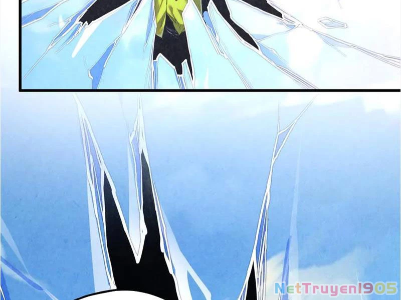Vạn Cổ Chí Tôn Chapter 428 - 110