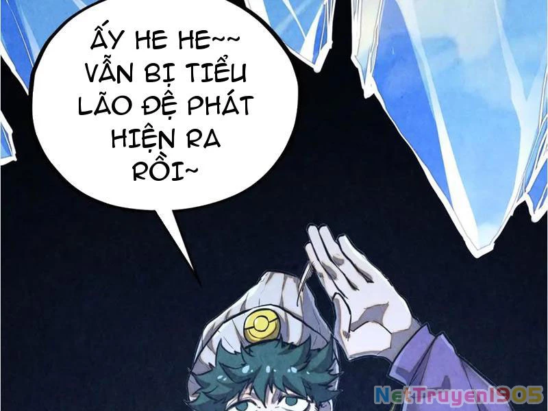 Vạn Cổ Chí Tôn Chapter 428 - 111