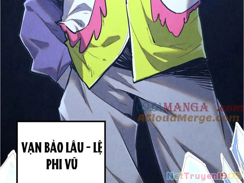 Vạn Cổ Chí Tôn Chapter 428 - 113