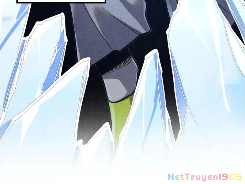 Vạn Cổ Chí Tôn Chapter 428 - 114