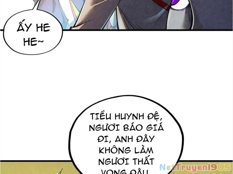 Vạn Cổ Chí Tôn Chapter 428 - 118