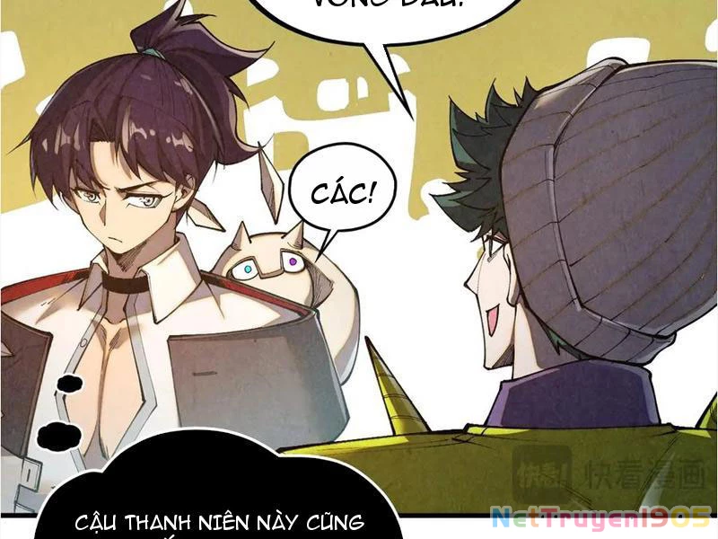 Vạn Cổ Chí Tôn Chapter 428 - 119