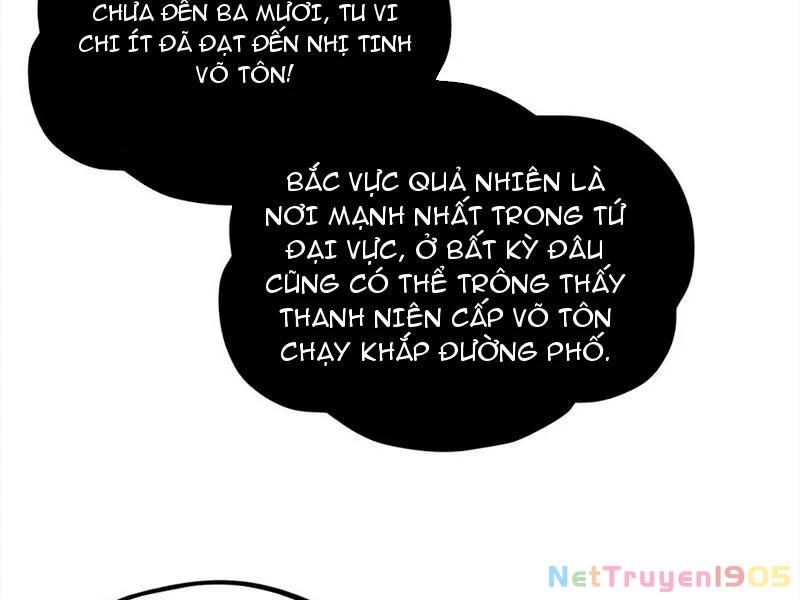 Vạn Cổ Chí Tôn Chapter 428 - 120