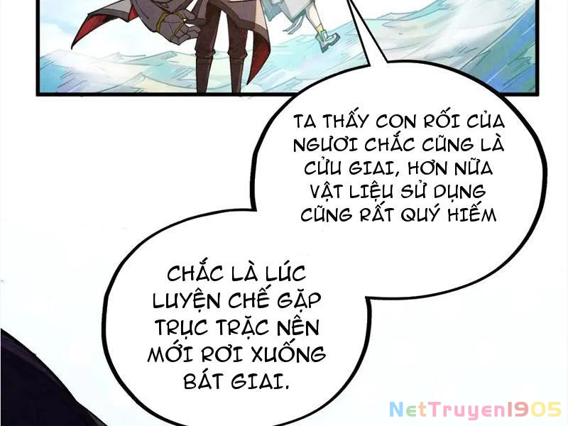 Vạn Cổ Chí Tôn Chapter 428 - 122