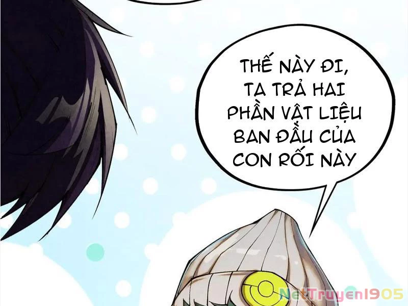 Vạn Cổ Chí Tôn Chapter 428 - 123