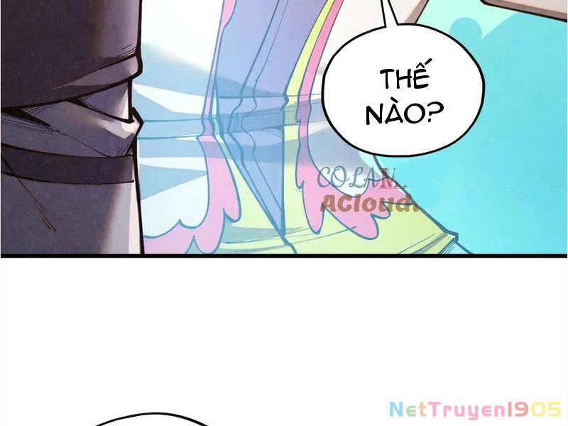 Vạn Cổ Chí Tôn Chapter 428 - 125