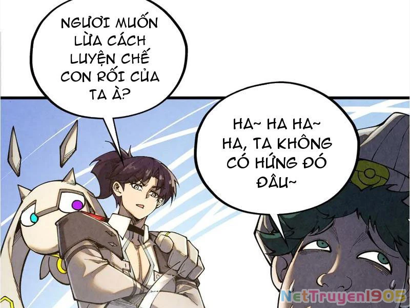 Vạn Cổ Chí Tôn Chapter 428 - 126