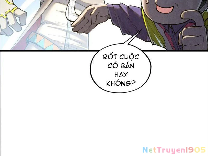Vạn Cổ Chí Tôn Chapter 428 - 127