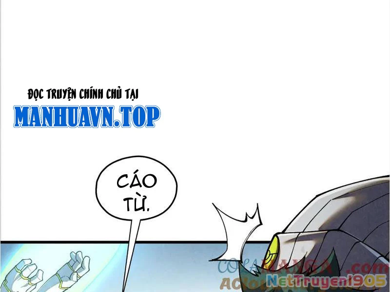 Vạn Cổ Chí Tôn Chapter 428 - 128