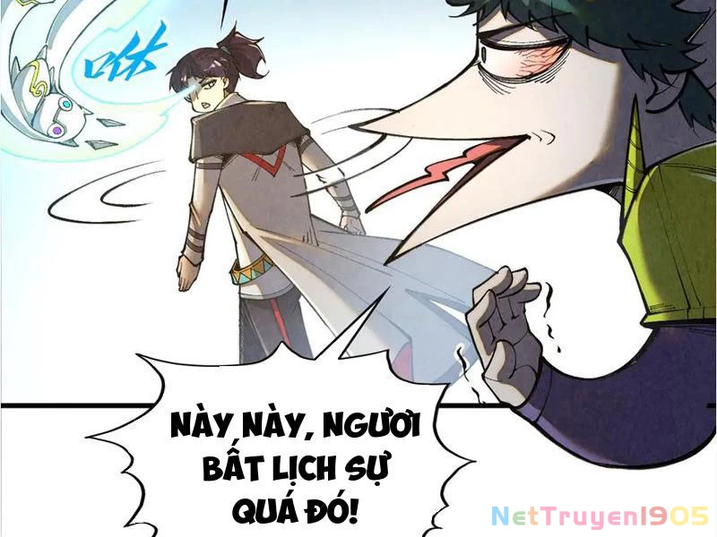 Vạn Cổ Chí Tôn Chapter 428 - 129