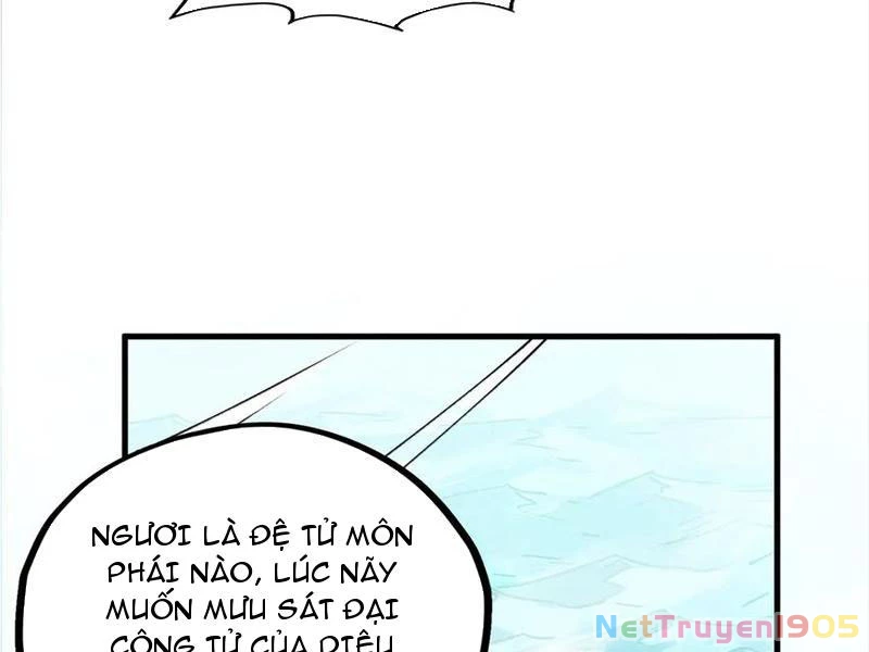 Vạn Cổ Chí Tôn Chapter 428 - 130