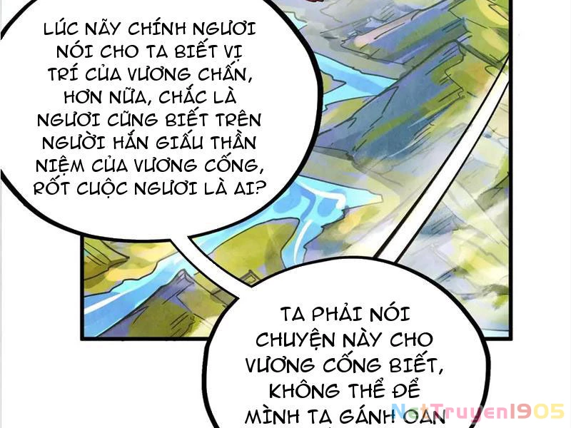 Vạn Cổ Chí Tôn Chapter 428 - 132
