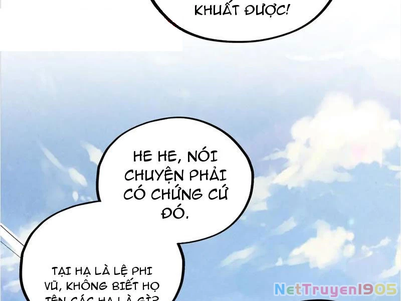 Vạn Cổ Chí Tôn Chapter 428 - 133