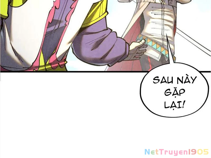Vạn Cổ Chí Tôn Chapter 428 - 135