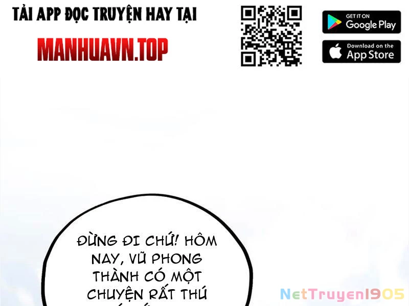 Vạn Cổ Chí Tôn Chapter 428 - 137