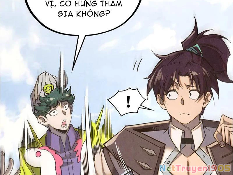 Vạn Cổ Chí Tôn Chapter 428 - 138