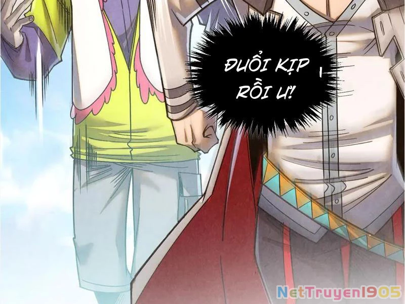 Vạn Cổ Chí Tôn Chapter 428 - 139