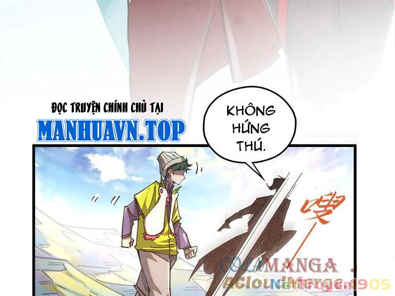Vạn Cổ Chí Tôn Chapter 428 - 140