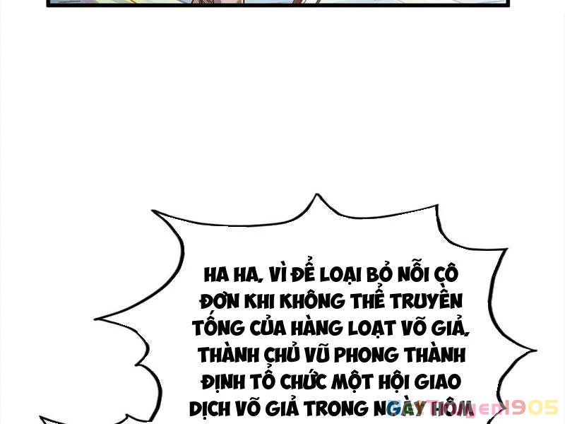 Vạn Cổ Chí Tôn Chapter 428 - 141