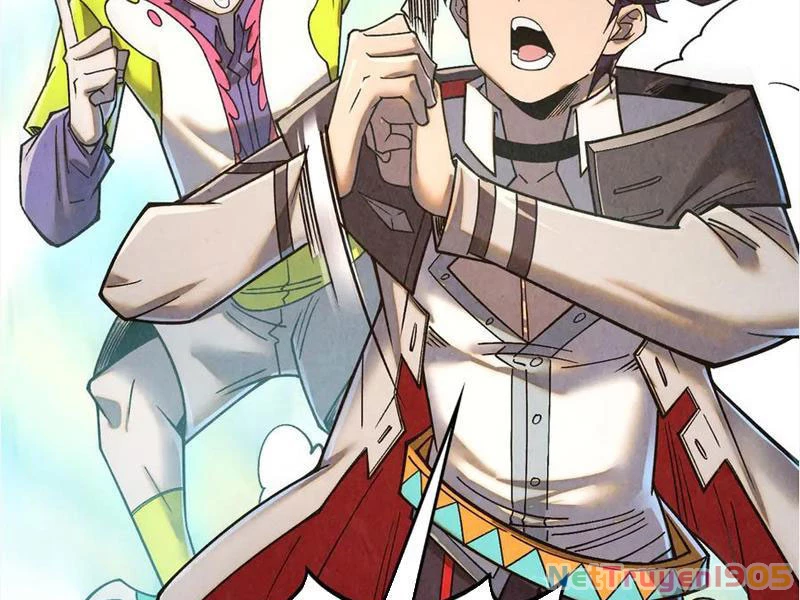 Vạn Cổ Chí Tôn Chapter 428 - 143