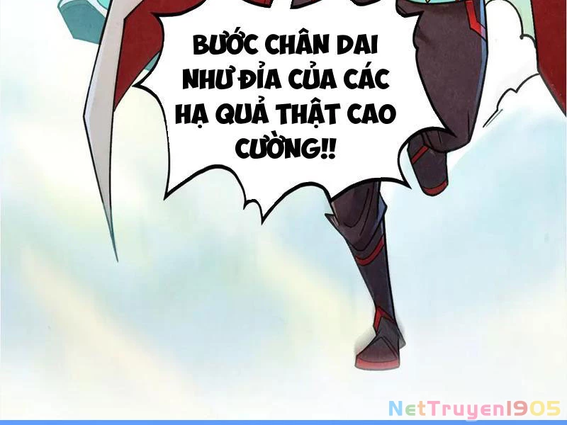 Vạn Cổ Chí Tôn Chapter 428 - 144