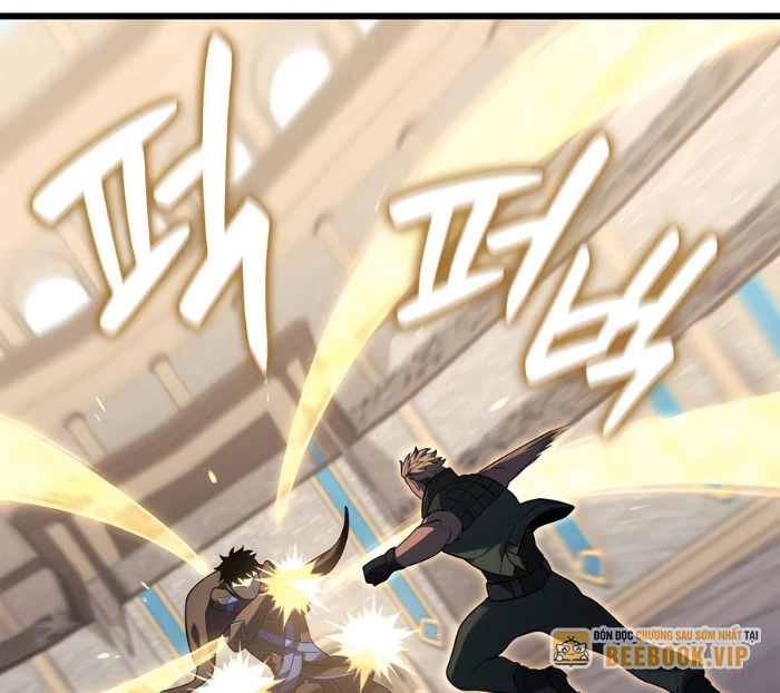 Con Trai Út Của Bá Tước Là Một Người Chơi Chapter 108 - Trang 2