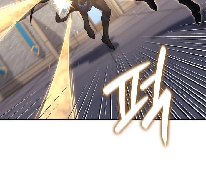 Con Trai Út Của Bá Tước Là Một Người Chơi Chapter 108 - Trang 2