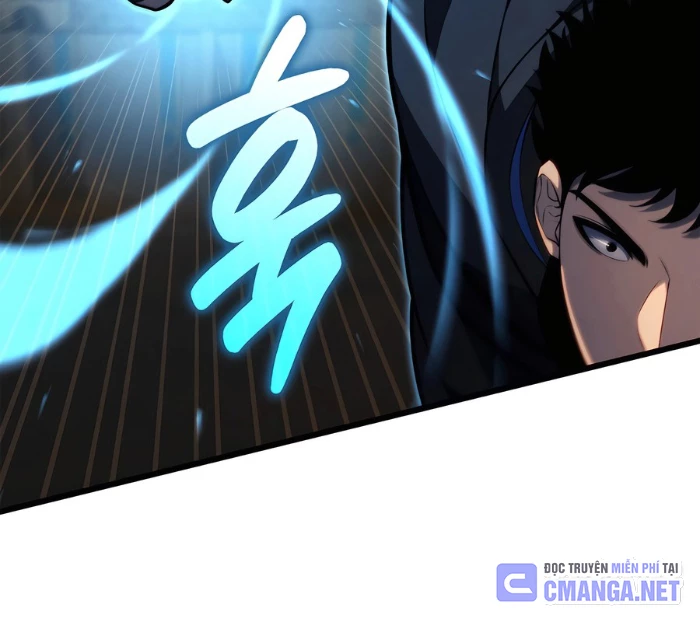 Con Trai Út Của Bá Tước Là Một Người Chơi Chapter 108 - Trang 2