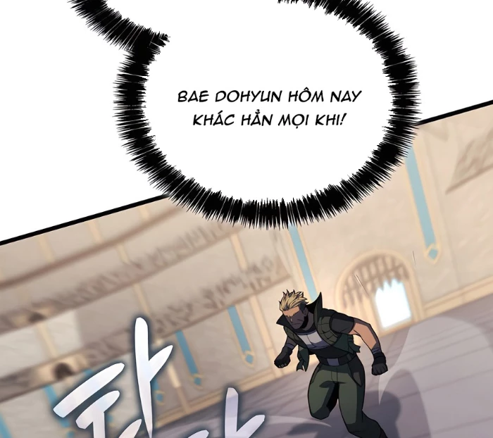 Con Trai Út Của Bá Tước Là Một Người Chơi Chapter 108 - Trang 2