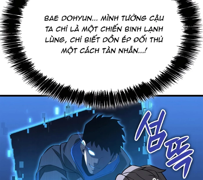 Con Trai Út Của Bá Tước Là Một Người Chơi Chapter 108 - Trang 2