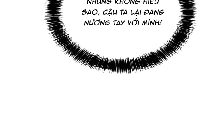 Con Trai Út Của Bá Tước Là Một Người Chơi Chapter 108 - Trang 2