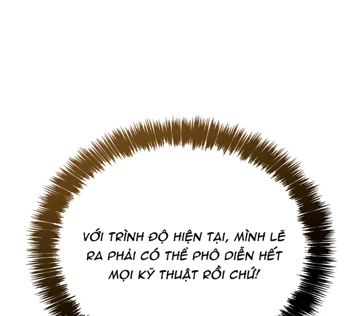 Con Trai Út Của Bá Tước Là Một Người Chơi Chapter 108 - Trang 2