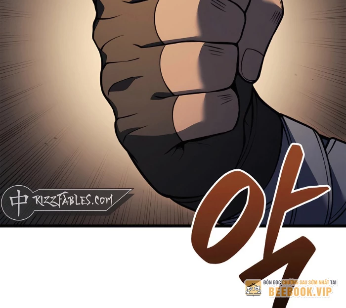 Con Trai Út Của Bá Tước Là Một Người Chơi Chapter 108 - Trang 2