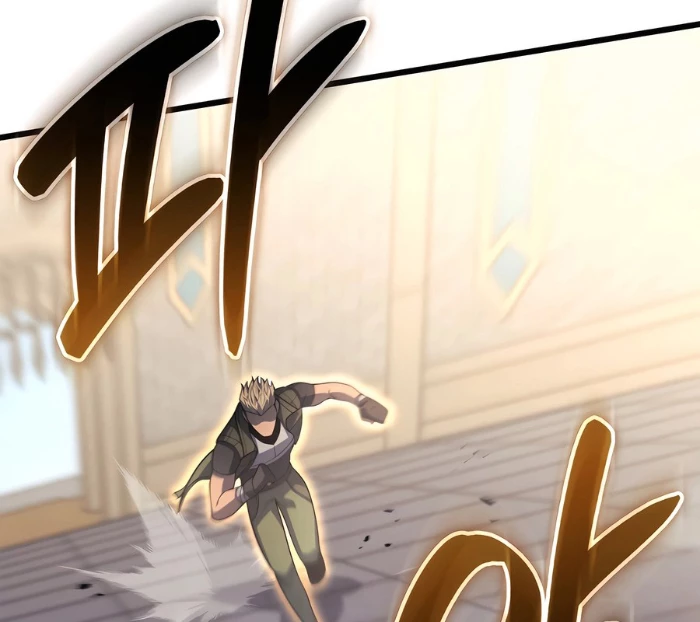 Con Trai Út Của Bá Tước Là Một Người Chơi Chapter 108 - Trang 2