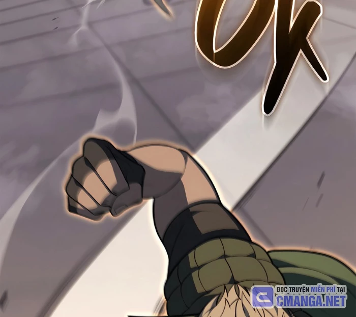 Con Trai Út Của Bá Tước Là Một Người Chơi Chapter 108 - Trang 2
