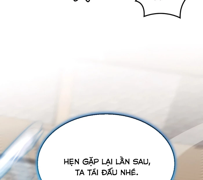 Con Trai Út Của Bá Tước Là Một Người Chơi Chapter 108 - Trang 2