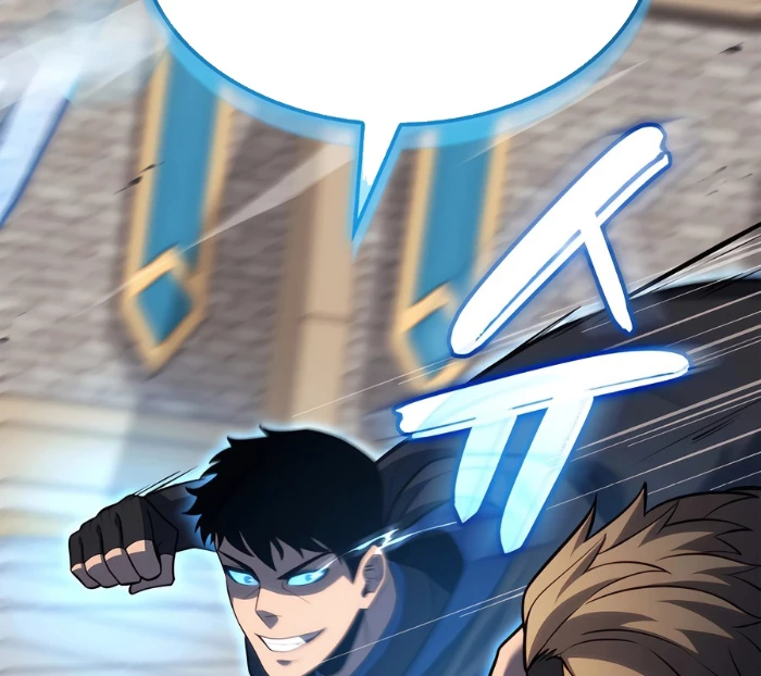 Con Trai Út Của Bá Tước Là Một Người Chơi Chapter 108 - Trang 2