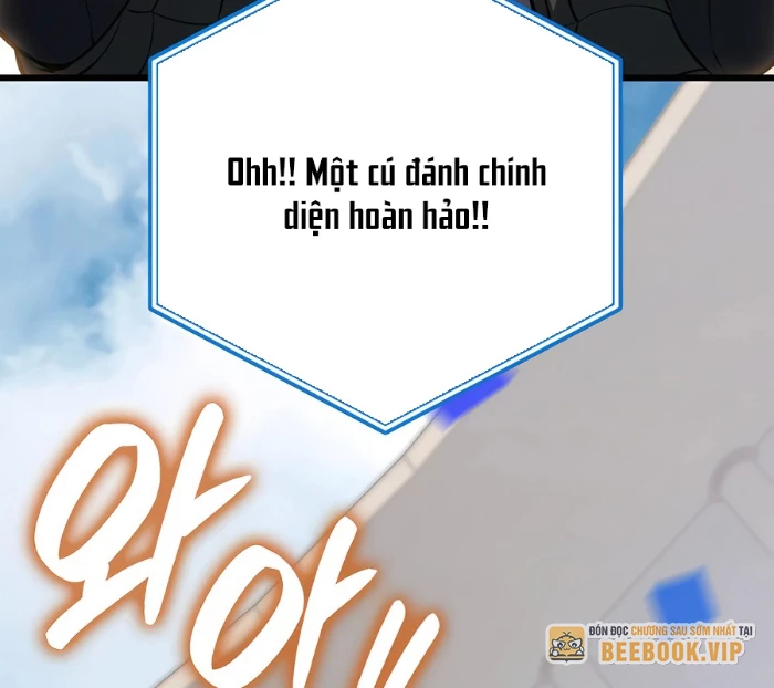 Con Trai Út Của Bá Tước Là Một Người Chơi Chapter 108 - Trang 2