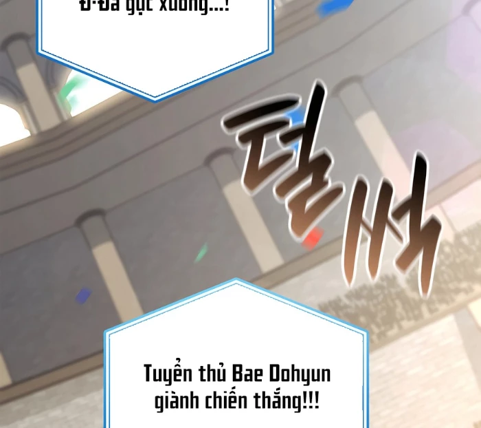Con Trai Út Của Bá Tước Là Một Người Chơi Chapter 108 - Trang 2