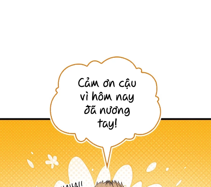 Con Trai Út Của Bá Tước Là Một Người Chơi Chapter 108 - Trang 2