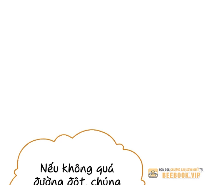 Con Trai Út Của Bá Tước Là Một Người Chơi Chapter 108 - Trang 2