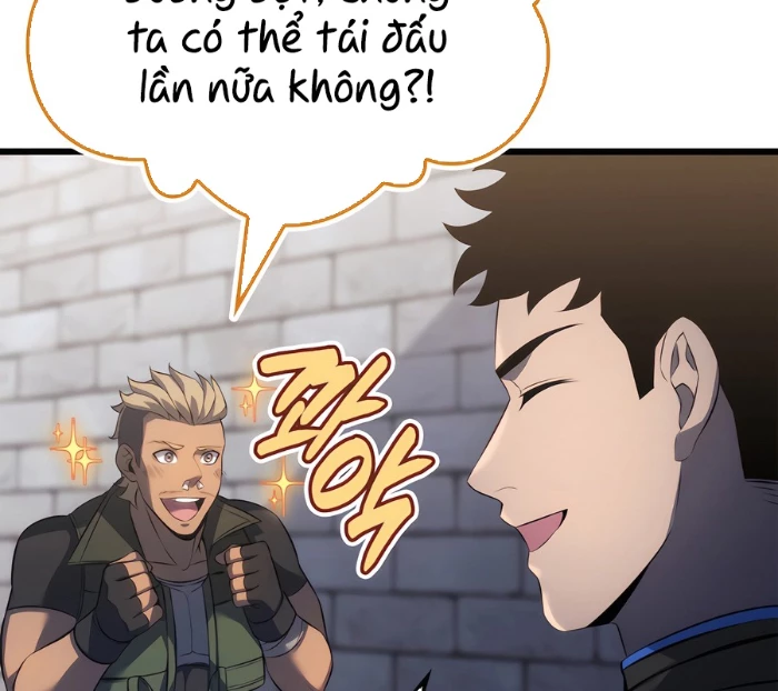Con Trai Út Của Bá Tước Là Một Người Chơi Chapter 108 - Trang 2