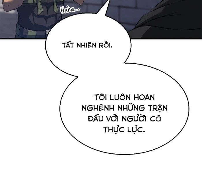 Con Trai Út Của Bá Tước Là Một Người Chơi Chapter 108 - Trang 2