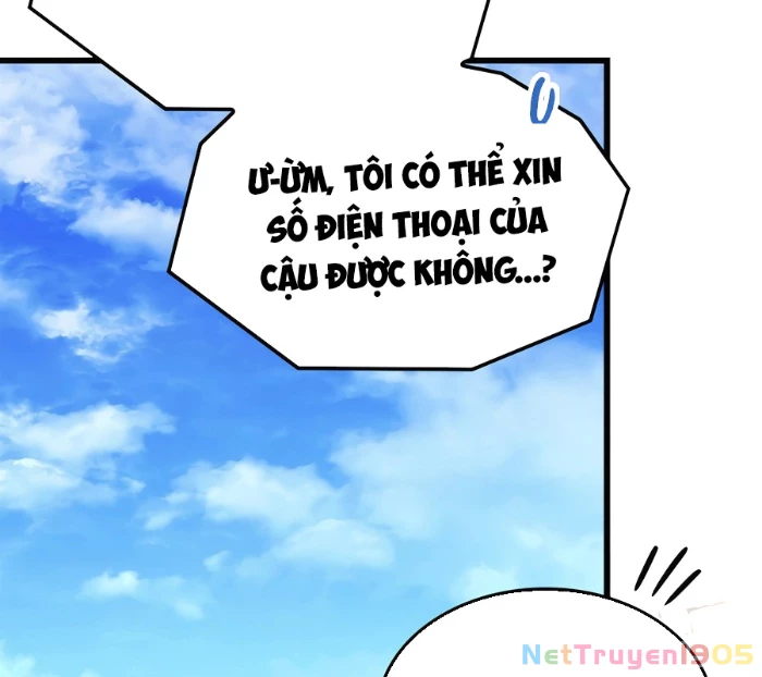 Con Trai Út Của Bá Tước Là Một Người Chơi Chapter 108 - Trang 2