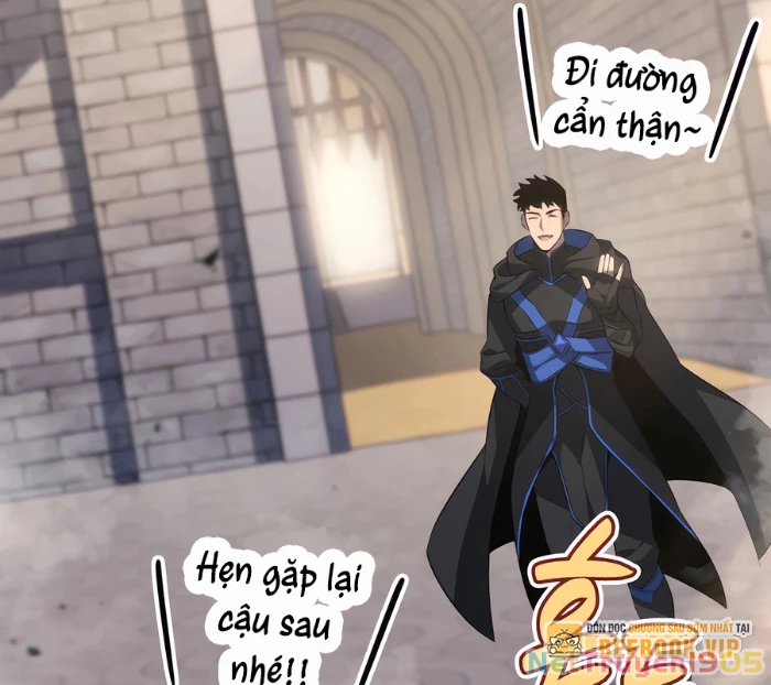 Con Trai Út Của Bá Tước Là Một Người Chơi Chapter 108 - Trang 2