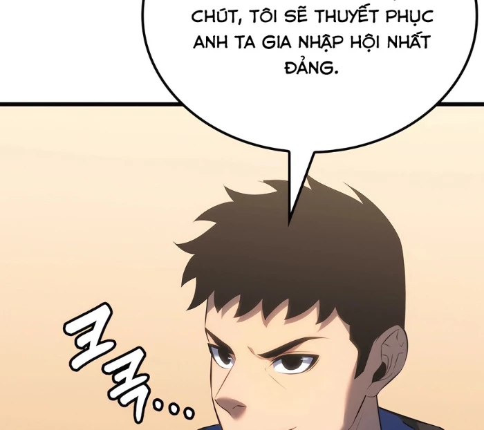 Con Trai Út Của Bá Tước Là Một Người Chơi Chapter 108 - Trang 2