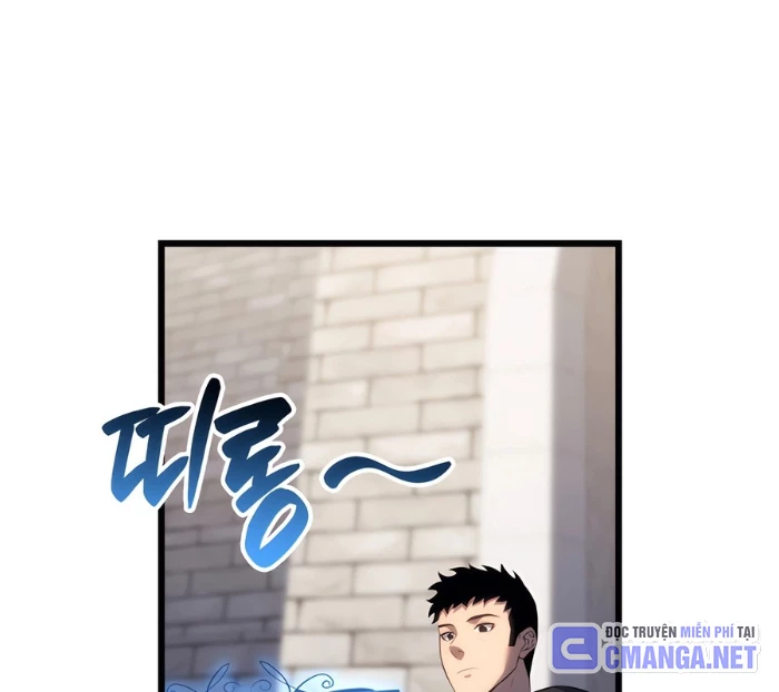 Con Trai Út Của Bá Tước Là Một Người Chơi Chapter 108 - Trang 2