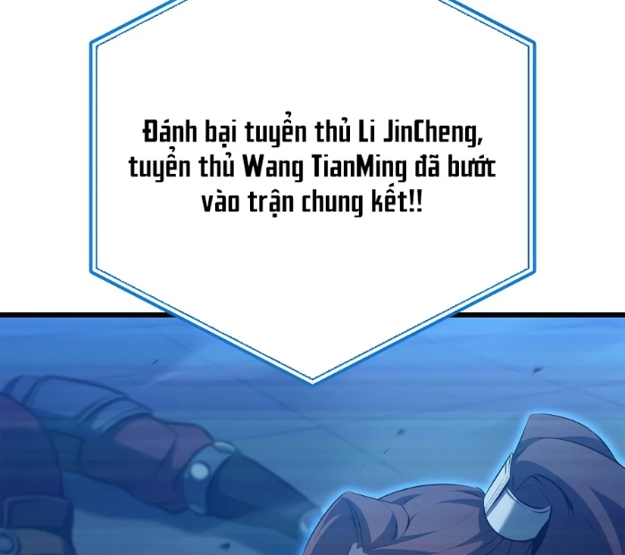 Con Trai Út Của Bá Tước Là Một Người Chơi Chapter 108 - Trang 2