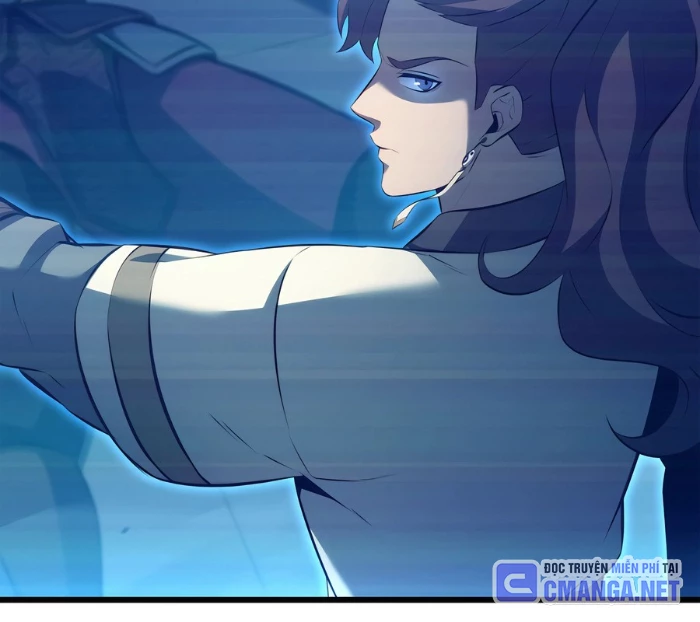Con Trai Út Của Bá Tước Là Một Người Chơi Chapter 108 - Trang 2