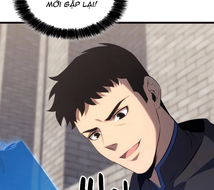 Con Trai Út Của Bá Tước Là Một Người Chơi Chapter 108 - Trang 2